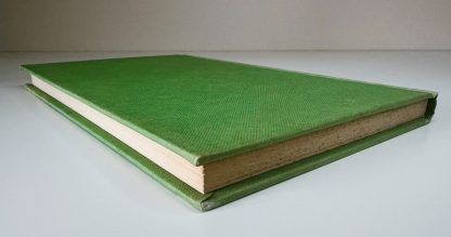 An image of the book The wit of Cricket by Brian Johnston