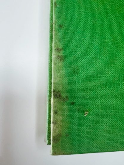 An image of the book The wit of Cricket by Brian Johnston