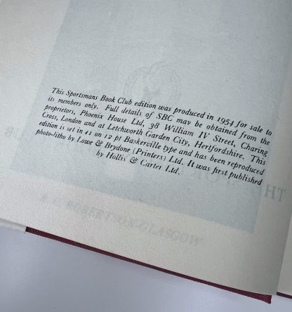 46 Not Out - Image 3