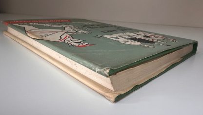 The Art of Coarse Cricket - Image 4