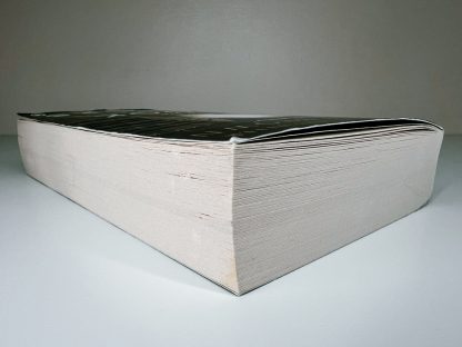 An image of the book The Book of Doors by Gareth Brown