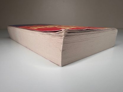 An image of the book The Women by Kristin Hannah