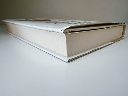 An image of the book History by Miles Jupp