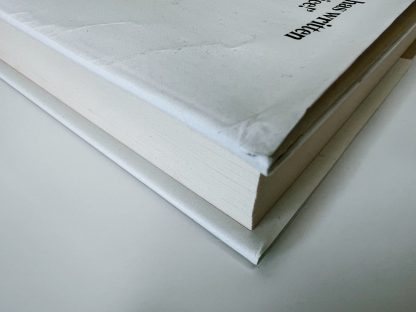 An image of the book History by Miles Jupp