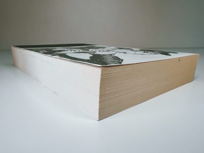An image of the book Oliver Twist by Charles Dickens