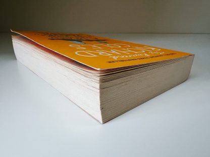 Affordable secondhand A Death in Paradise by The Reverend Richard Coles, paperback, very good condition, photo-verified, StrangeBooks UK