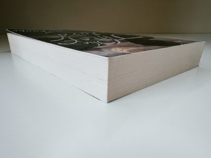 Affordable secondhand The Thief Lord by Cornelia Funke, paperback, very good condition, photo-verified, StrangeBooks UK