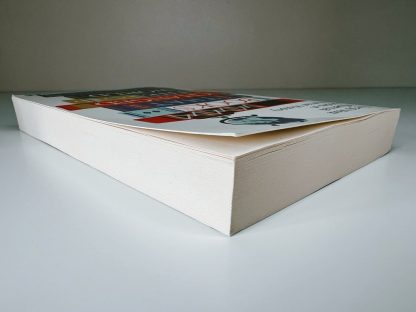 Affordable secondhand Books that changed the world by Andrew Taylor, paperback, very good condition, photo-verified, StrangeBooks UK