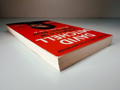 Affordable secondhand Dishonesty is the Second-Best Policy by David Mitchell, paperback, very good condition, photo-verified, StrangeBooks UK