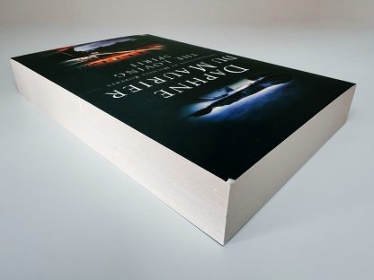 Affordable secondhand The Loving Spirit by Daphne Du Maurier, paperback, very good condition, photo-verified, StrangeBooks UK