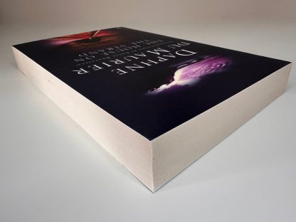 Affordable secondhand The House on the Strand by Daphne Du Maurier, paperback, very good condition, photo-verified, StrangeBooks UK