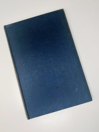 Affordable secondhand Cricketing Lives: Maurice Tate by John Arlott, hardback, good condition, photo-verified, StrangeBooks UK
