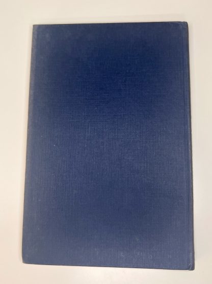 Affordable secondhand Cricketing Lives: Maurice Tate by John Arlott, hardback, good condition, photo-verified, StrangeBooks UK