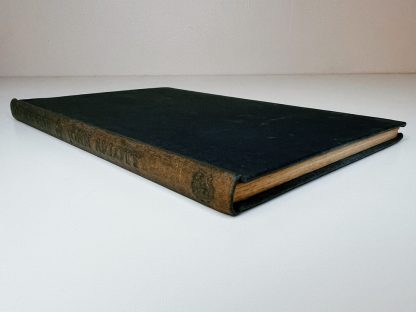 Affordable secondhand Cricketing Lives: Maurice Tate by John Arlott, hardback, good condition, photo-verified, StrangeBooks UK