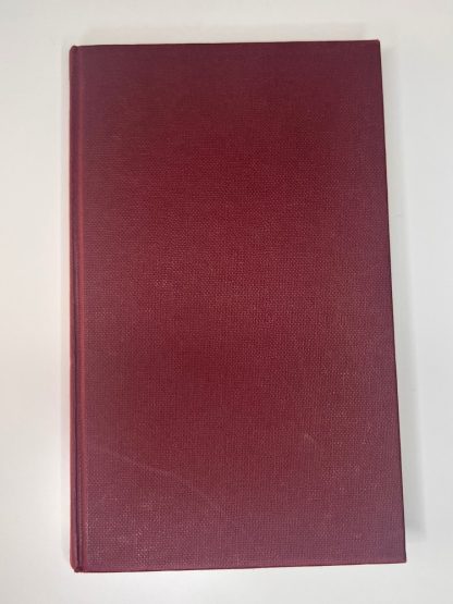 Affordable secondhand Cricket: The Great Ones by John Arlott, hardback, very good condition, photo-verified, StrangeBooks UK