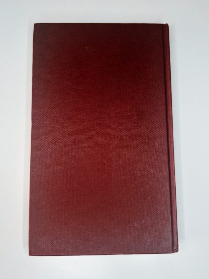 Affordable secondhand Cricket: The Great Ones by John Arlott, hardback, very good condition, photo-verified, StrangeBooks UK