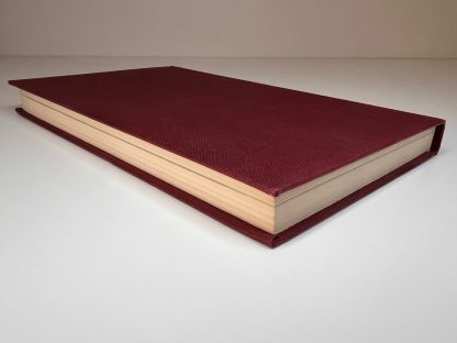 Affordable secondhand Cricket: The Great Ones by John Arlott, hardback, very good condition, photo-verified, StrangeBooks UK
