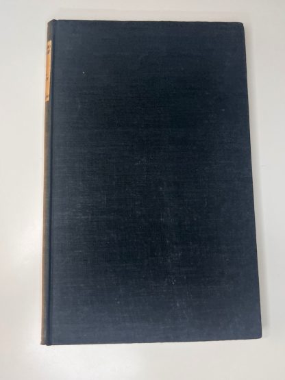 Affordable secondhand Indian Summer by John Arlott, hardback, very good condition, photo-verified, StrangeBooks UK
