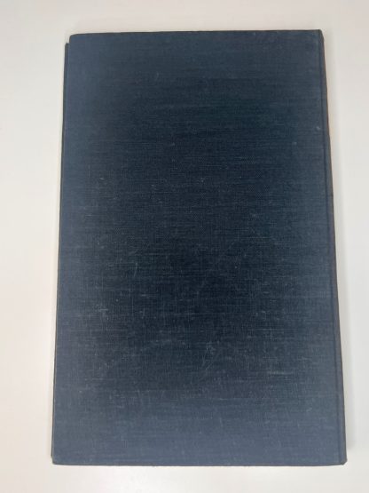 Affordable secondhand Indian Summer by John Arlott, hardback, very good condition, photo-verified, StrangeBooks UK