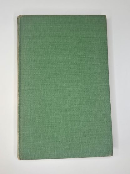 Affordable secondhand The Hambledon Men by E V Lucas, hardback, good condition, photo-verified, StrangeBooks UK