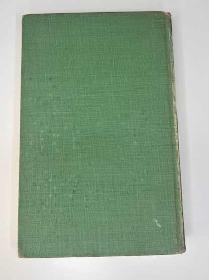 Affordable secondhand The Hambledon Men by E V Lucas, hardback, good condition, photo-verified, StrangeBooks UK