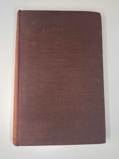 Affordable secondhand Autobiography by Neville Cardus, hardback, good condition, photo-verified, StrangeBooks UK