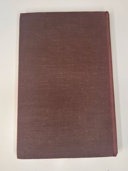 Affordable secondhand Autobiography by Neville Cardus, hardback, good condition, photo-verified, StrangeBooks UK