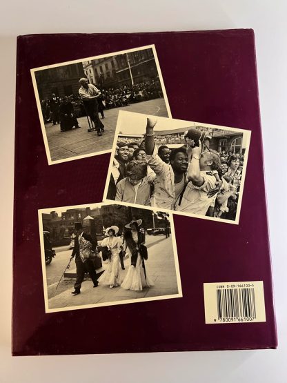 Affordable secondhand Starting with Grace by Bob Willis and Patrick Murphy, hardback, very good condition, photo-verified, StrangeBooks UK