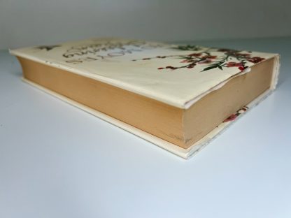 Affordable secondhand Sheltering Rain by Jojo Moyes, hardback, good condition, photo-verified, StrangeBooks UK