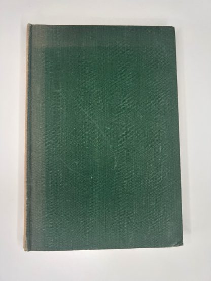 A Shepherd's Life - Image 2