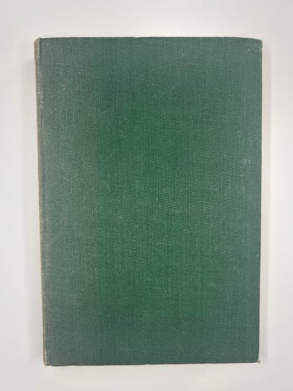 A Shepherd's Life - Image 7