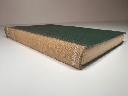 A Shepherd's Life - Image 6