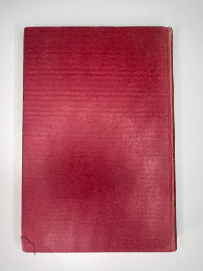 Affordable secondhand Sussex: Blacks Guide Book by J E Morris, hardback, very good condition, photo-verified, StrangeBooks UK