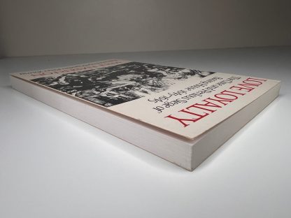 Affordable secondhand Love Loyalty: The Close and Perilous Siege of Basing House 1643-1645 by Wilf Emberton, paperback, very good condition, photo-verified, StrangeBooks UK