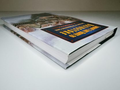 Affordable secondhand London's Lost Route to Basingstoke: The Story of the Basingstoke Canal by P A L Vine, hardback, very good condition, photo-verified, StrangeBooks UK