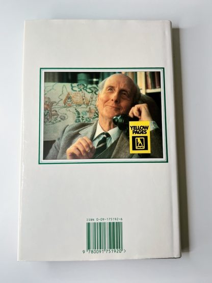 Affordable secondhand Fly Fishing by J R Hartley, hardback, very good condition, photo-verified, StrangeBooks UK