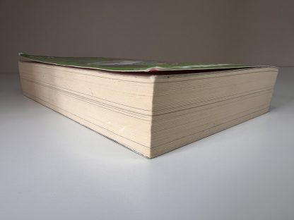 An image of the book Bad Dad by David Walliams
