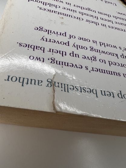An image of the book The Lady's Maid by Dilly Court