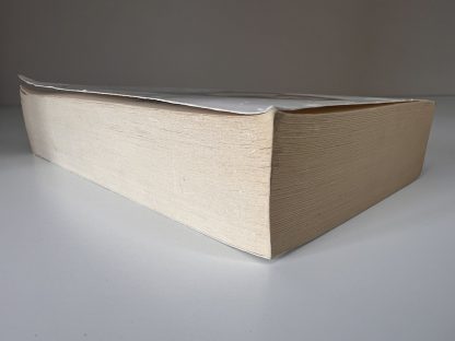 An image of the book The Lady's Maid by Dilly Court
