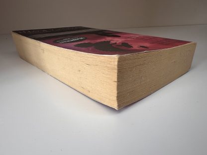 An image of the book Divergent by Veronica Roth