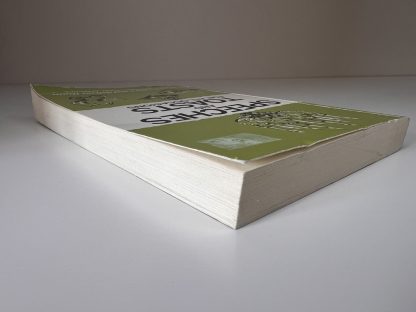 An image of the book Speeches and Toasts For All Occasions
