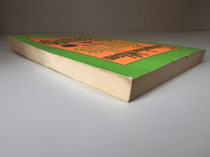 An image of the book Girls Under Pressure by Jacqueline Wilson