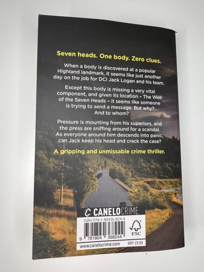 An image of the book Ahead of the Game by J D Kirk