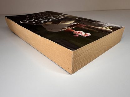 An image of the book The Flight of the Swallows by Audrey Howard