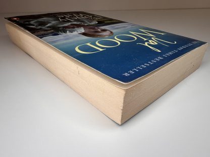 An image of the book The Lonely Wife by Val Wood
