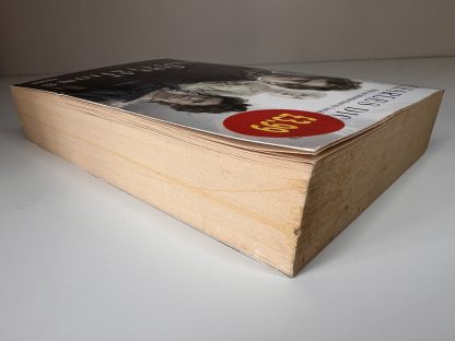 An image of the book Great Expectations by Charles Dickens