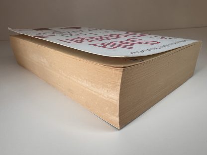 An image of the book Bad Behaviour by Shelia O'Flanagan
