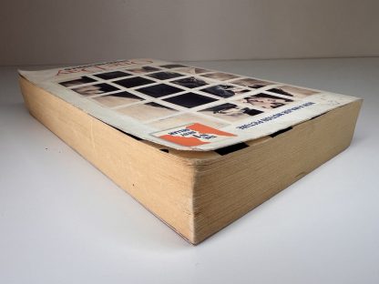 An image of the book One Day by David Nicholls
