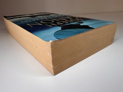 An image of the book The Good German by Joseph Kanon