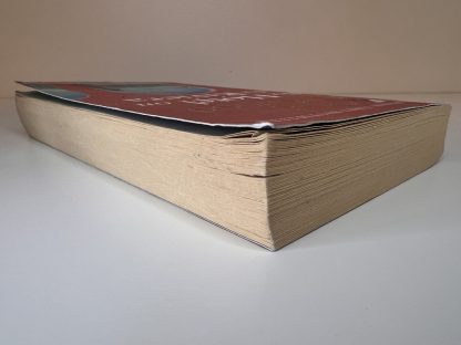 An image of the book The Hotel on the Riviera by Carol Kirkwood